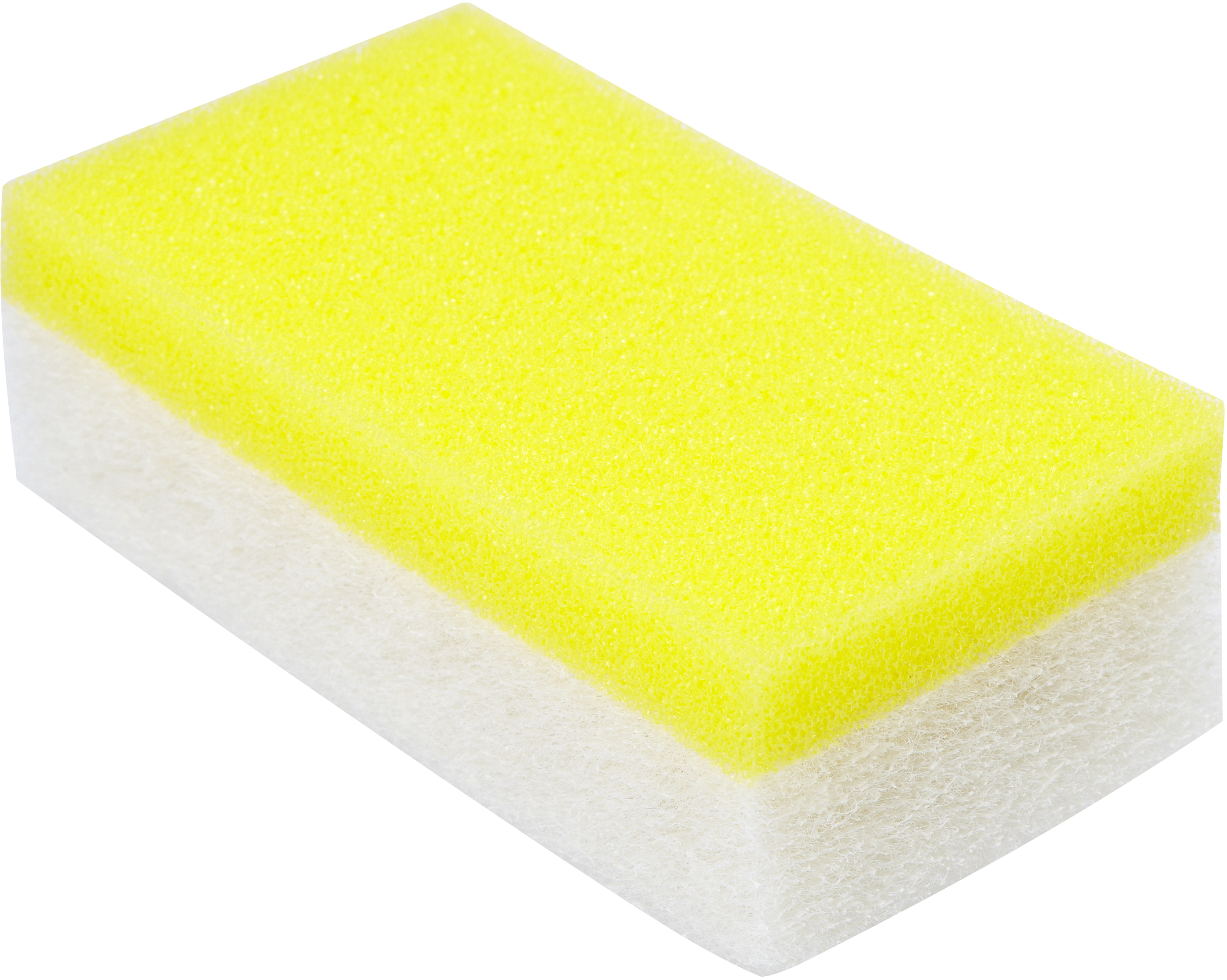 174074 SCOTCH BRITE CLEANING PAD LIGHT DUTY 3M NO.98