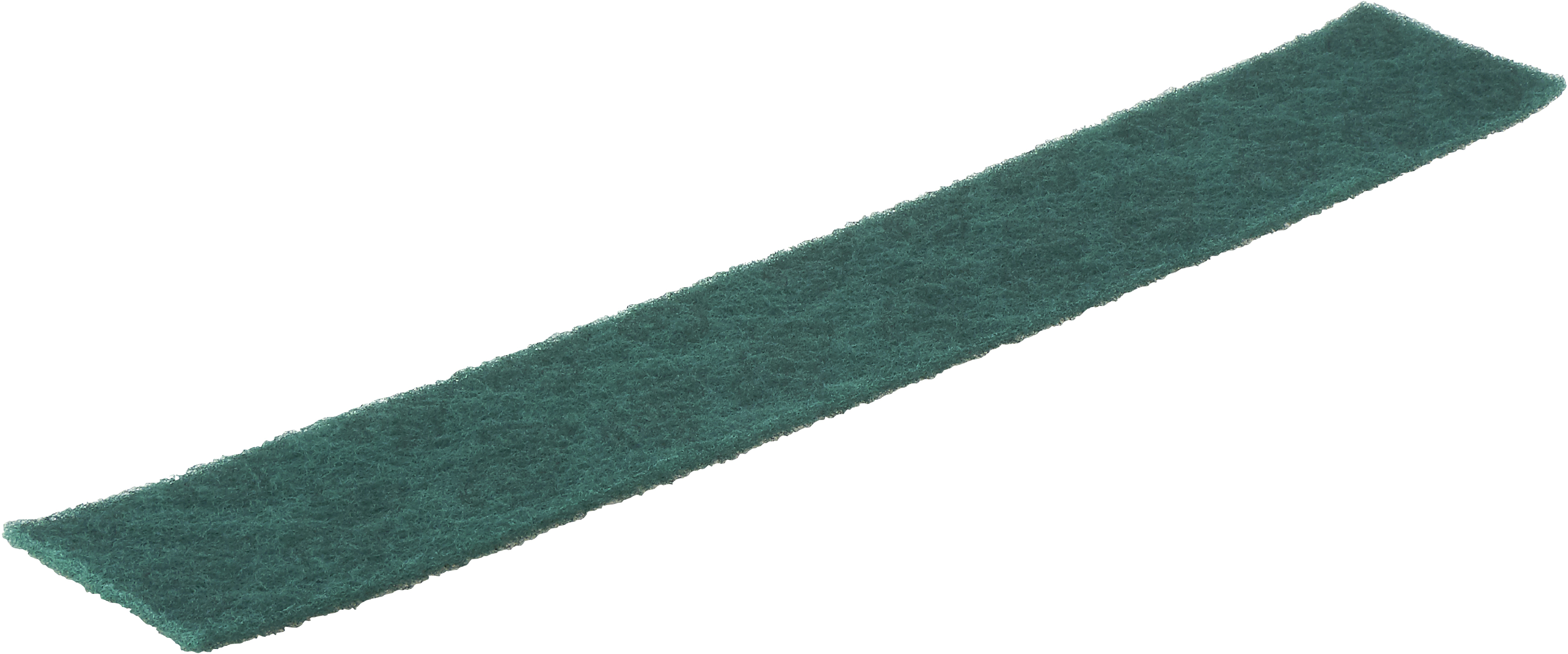 174076 SCOTCH BRITE STROPPING PAD 3M NO.94