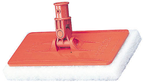 174077 SCOTCH BRITE PAD HOLDER 3M NO.6472
