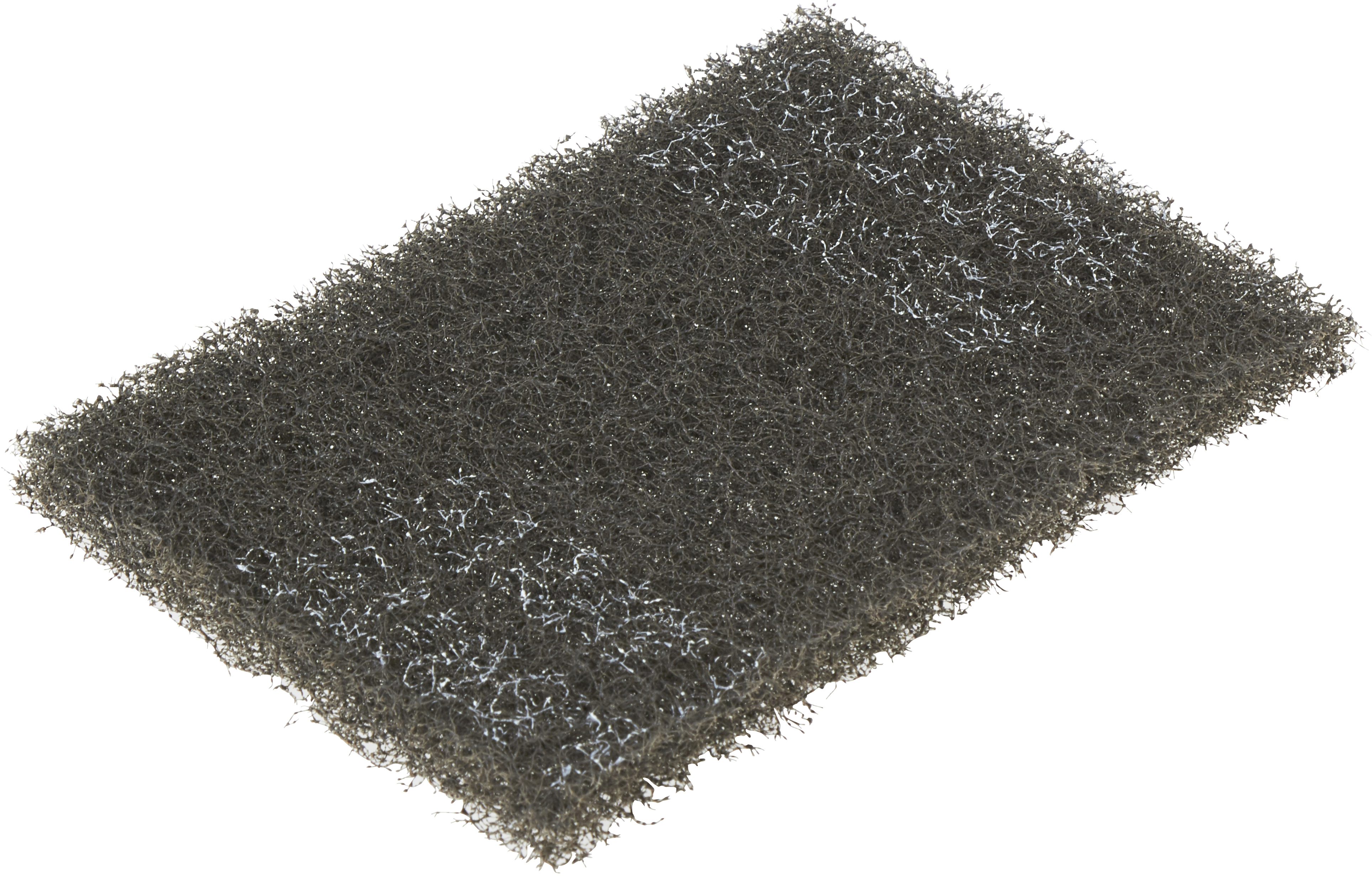 174083 SCOTCH BRITE GRIDDLE PAD HEAVY DUTY 3M NO.82