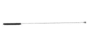 174111 BRUSH PERCOLATOR