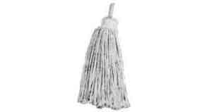 174272 Yacht Mop Replaceable Head White