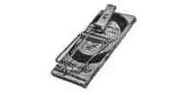 174351 RAT TRAP SLING TYPE