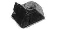 174352 RAT TRAP CAGE TYPE