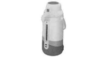 174529 THERMO POT ELECTRIC, 3.8LTR 220V