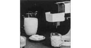 174582 CREAM MAKER FOR COOKING MIXIER PORTABLE 7LTR