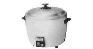 174612 RICE COOKER 1.0LTR 220V