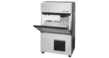 174657 ICE CUBE MAKER 220V