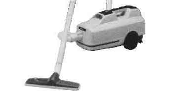 174671 VACUUM CLEANER 110V