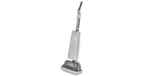 174677 CARPET SHAMPOO CLEANER 220V