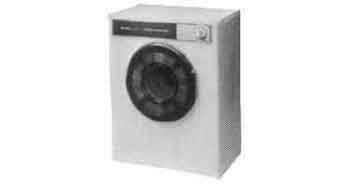 174712 LAUNDRY DRYER 220V
