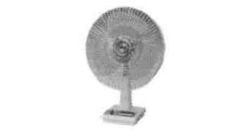 174763 CABIN FAN TABLE TYPE 220V
