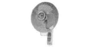 174764 CABIN FAN WALL TYPE 220V