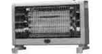 174772 HEATER PORTABLE ELECTRIC 220V