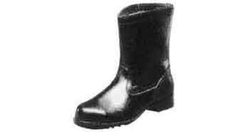 190337 BOOTS WORKING ANTI-ELECTRO-STATIC 27CM