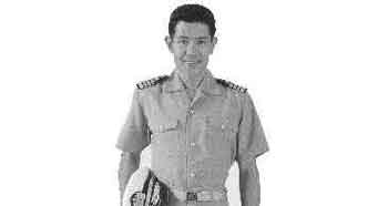 190589 JACKET UNIFORM UNDRESSED KHAKI, SHORT SLEEVE SIZE LLL