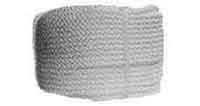 211212 VINYLON(KUREMONA)ROPE 3STRAND, 3-1/2