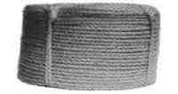 211282 HEAVING LINE COTTON, 1-1/8