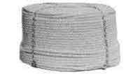 211312 SIGNAL HALYARD (FLAG LINE), VINYLON 1