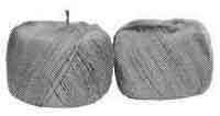 211421 TWINE SEIZING POLYPROPYLENE, 2.5KG