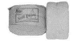 211434 SAIL TWINE VINYLON WAXED, 225GRM