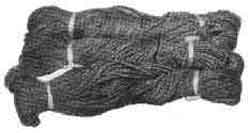 211471 OAKUM MARINE SPUN