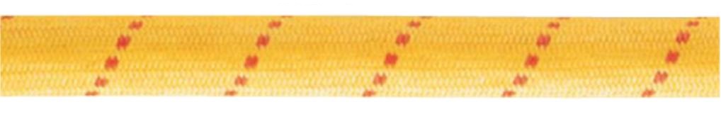 211778 ROPE MOORING FIBRE 7-STRAND, TIPTO-WINCHLINE 58MM X 220MTR