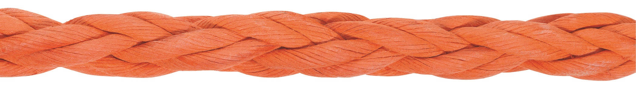211811 MOORINGLINE 8ST POLYESTER/SK75, DYNEEMA QUANTUM8 7