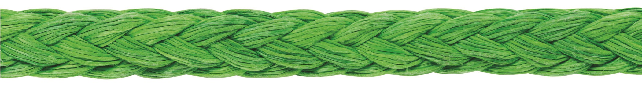 211834 MOOR LINE 12ST POLYESTER/SK75, DYNEEMA QUANTUM12 4