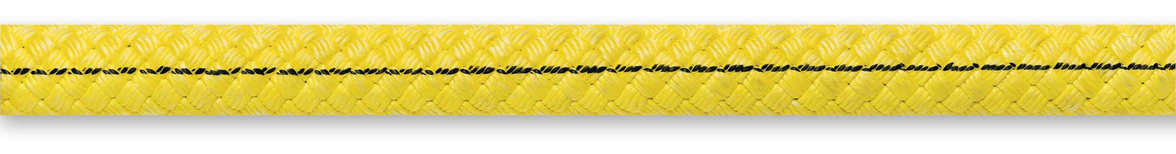 211851 WINCH LINE WITH 100% DYNEEMA, TURBO-RC 3