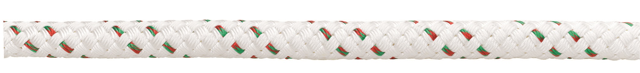 211878 MOORING LINE 12ST POLYESTER, JACKET TURBOEPX 5-1/2