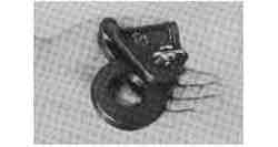 232390 WIRE ROPE GRIPPER NO.32, FOR 28-32MM DIAM ROPE