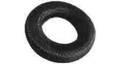 232421 TYRE USED WITH FURTHER DETAIL