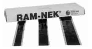 232462 HATCH COVER TAPE RAM-NEK, 110X5MMX1.22MTRX30STRIPS