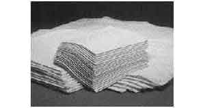 232514 OIL ABSORBENT SHEET 430X480MM, STANDARD 44GRM 50SHT