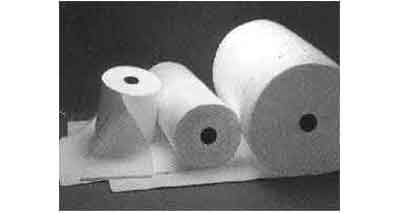 232520 OIL ABSORBENT ROLL W965MMX20MTR