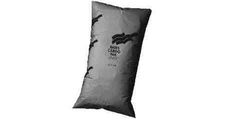 232651 DUNNAGE BAG INFLATABLE, CARGO-PAK HEAVY 60X110CM 15'S