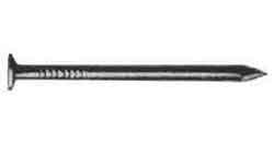 232766 NAIL COMMON WIRE 150MM