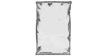 232954 CEMENT WHITE 40KG