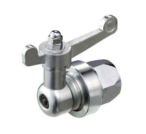 270366 SPRAYNOZZLE REVERS'BL A-SUNAC, RN 16C11 TIP 16MM PAT 25-31CM