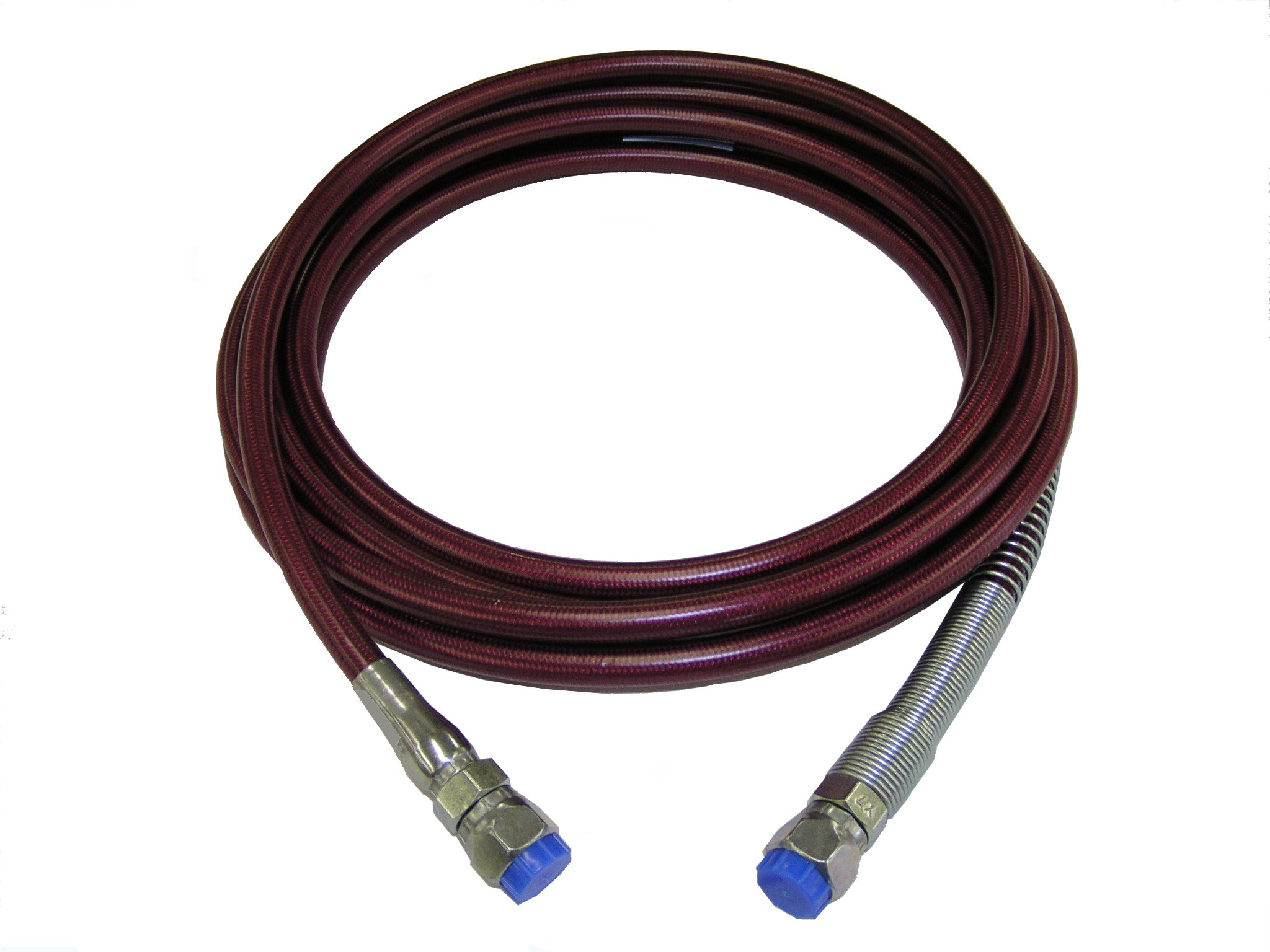 270390 SPRAY HOSE HP NYLON ASAHISUNAC, NH 09300 9X12MM 30MTR