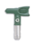 270939 TIP AIRLESS SPRAY REVERS GRACO, ORIFICE 0.012