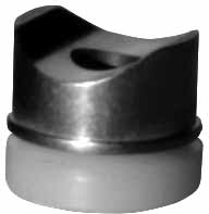 270951 SEAT & SEALS KIT FOR XHD-GHD, GRACO 247634