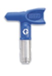 270989 TIP AIRLESS SPRAY REVERS GRACO, ORIFICE 0.025