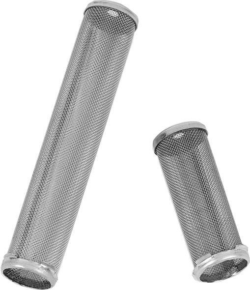 271052 SCREEN S.STEEL F/FLUID OUTLET, FILTER 60MESH GRACO 167025