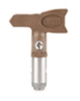 271102 TIP AIRLESS SPRAY REVERS GRACO, ORIFICE 0.033
