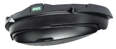310519 PROTECTOR CHIN V-Gard ?RETRACTABLE MSA 10115827