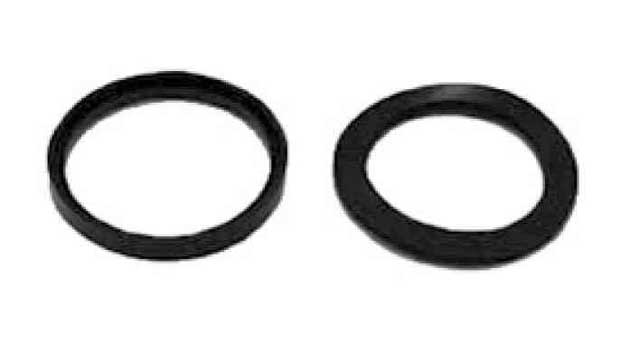 330848 PACKING RUBBER FOR HOSE, COUPLING ANSI PIN 1-1/2