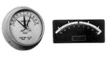 370242 CLINOMETER TUBE TYPE BUBBLU