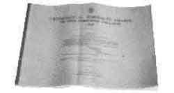 370811 NEW ZEALAND CHART CATALOGUE